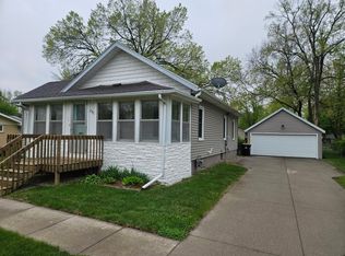 290 Ashworth Dr, Waukee, IA 50263