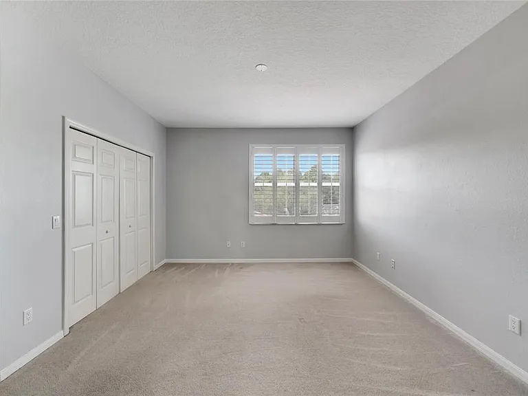 17904 Cachet Isle Dr — Photo 51