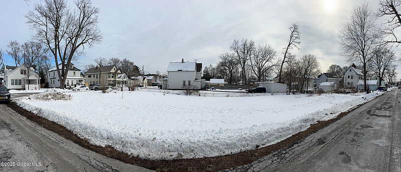 4th image of 2346 Fairlee Street Street