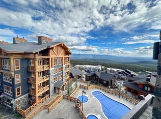 375 Raven Ridge Rd #2208, Kootenay Boundary, BC V1P1T4