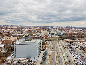 Sold by E Realty International Corp