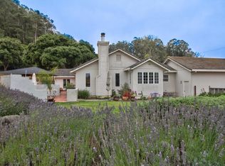 10255 Reese Cir, Salinas, CA 93907