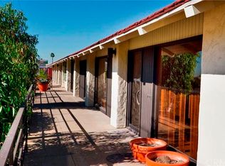 15901 Imperial Hwy #1, La Mirada, CA 90638