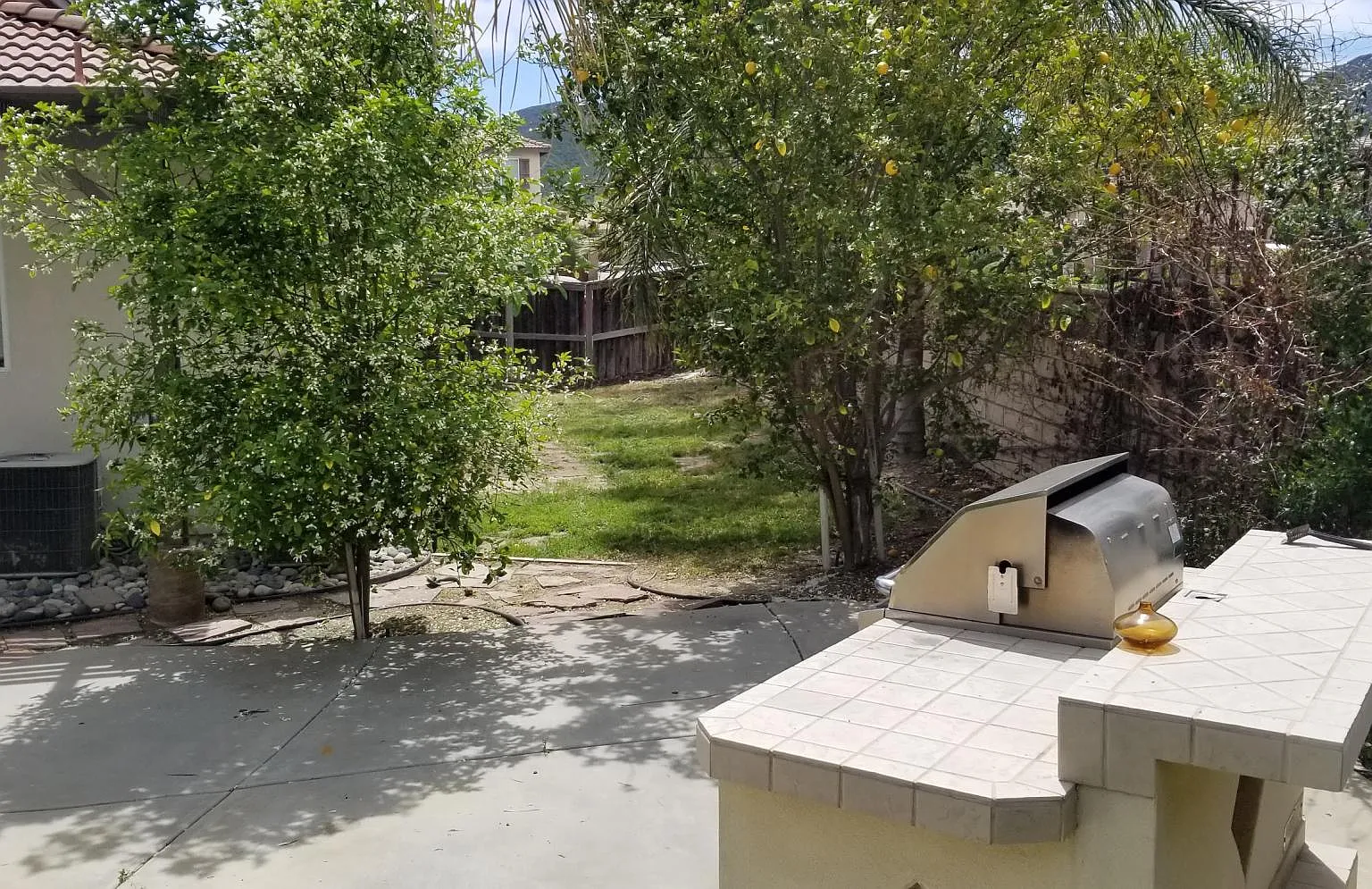 5 bed, 3076 sqft, $4,400 — Photo 3