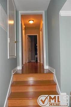5th image of 2027 Greenwood Dr