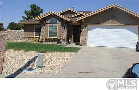 1st image of 11583 Arnaz Ct