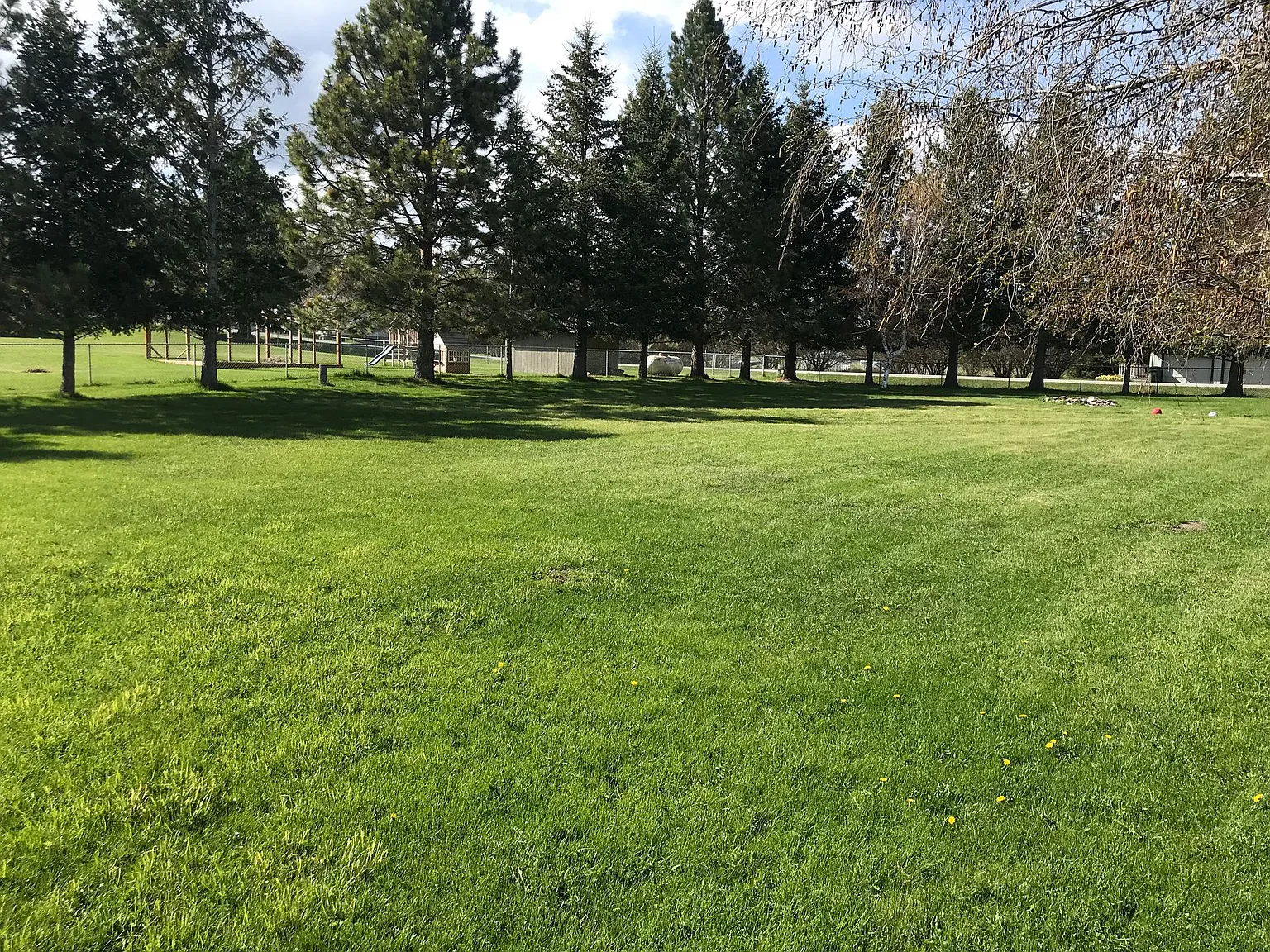 640 West Valley Drive (HC) — Photo 1