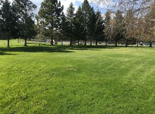 640 West Valley Drive (HC), Kalispell, MT 59901
