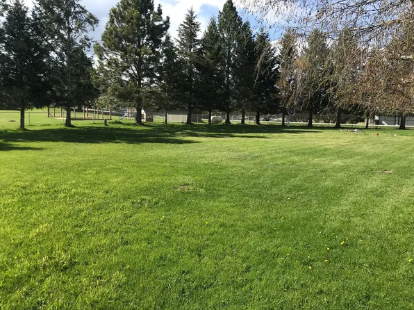 640 West Valley Drive (HC), 640 W Valley Dr #1-207, Kalispell, MT 59901