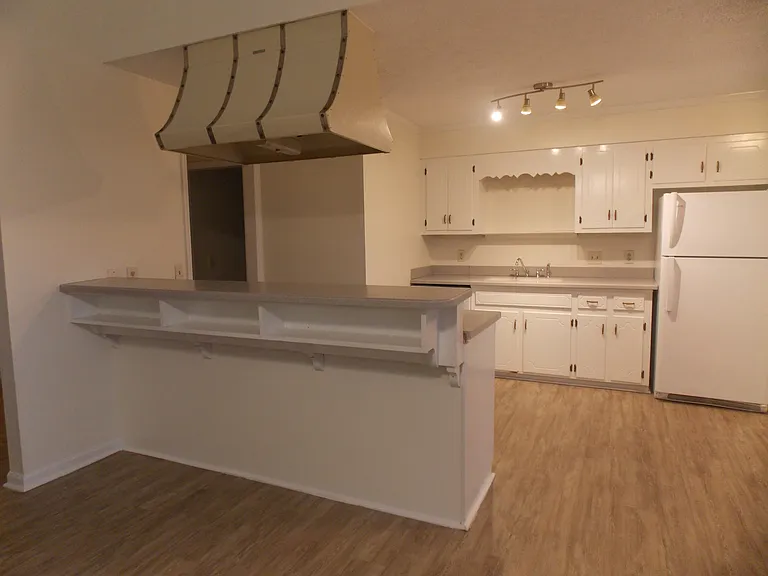 706 Plantation Dr — Photo 4