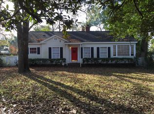 1006 3rd Ave, Albany, GA 31701