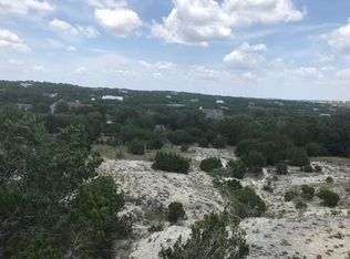 10950 W Cave Blvd, Dripping Springs, TX 78620