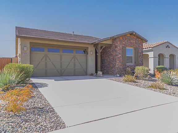 4th image of 7606 S LONE PINE Place