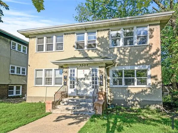 3207 Girard Ave N, Minneapolis, MN