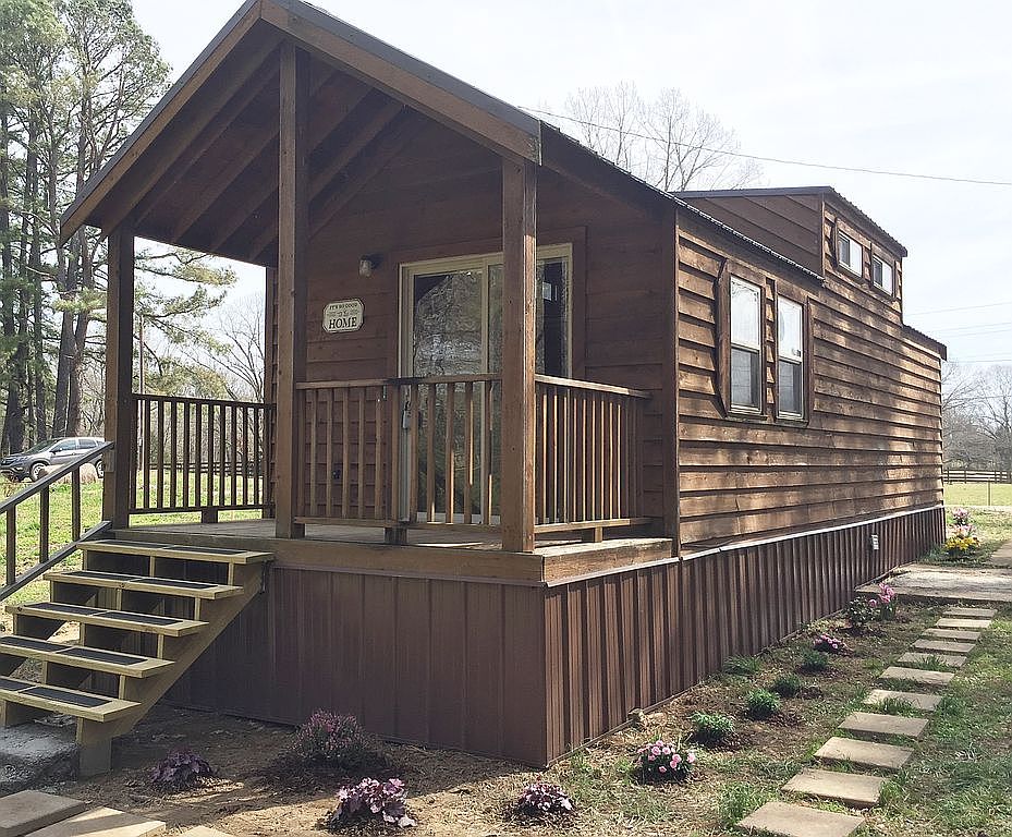 5735 Railroad St, Williston, TN 38076 | Zillow