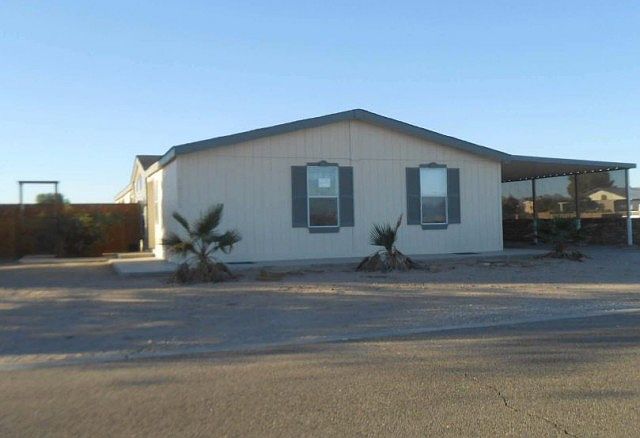1st image of 30303 Palo Verde