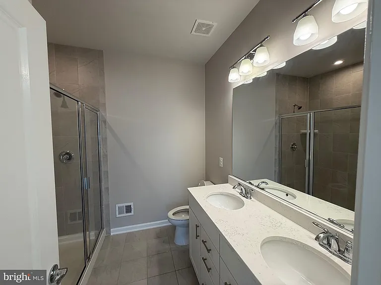 221 Narrowleaf Way — Photo 49