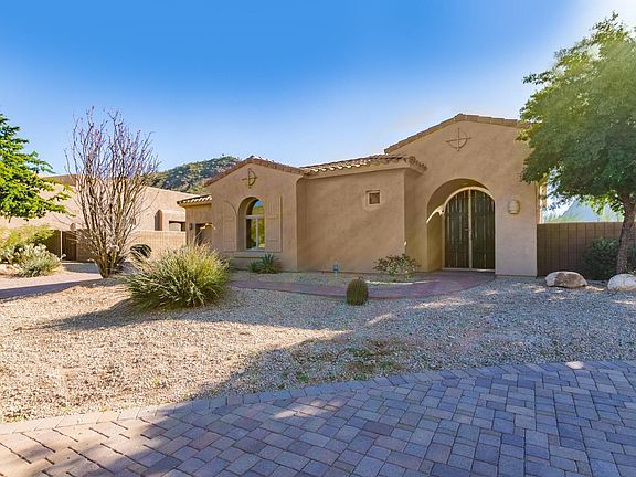 3rd image of 14017 E Cholla Dr