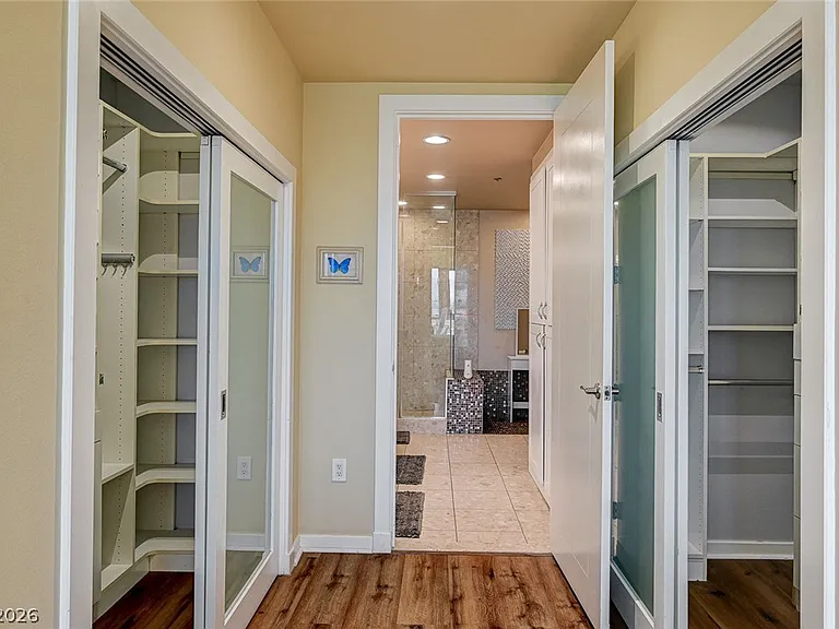 4575 Dean Martin Dr #506 — Photo 25