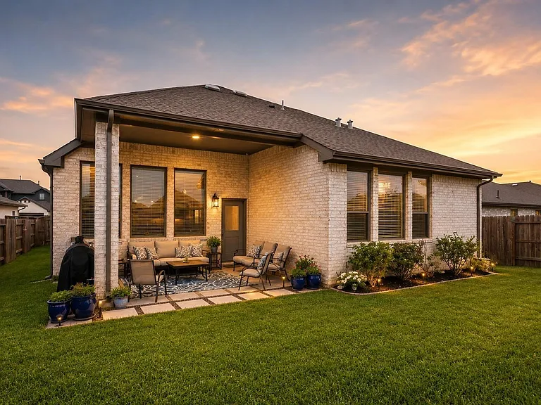 12917 Ocean Breeze Ln — Photo 17