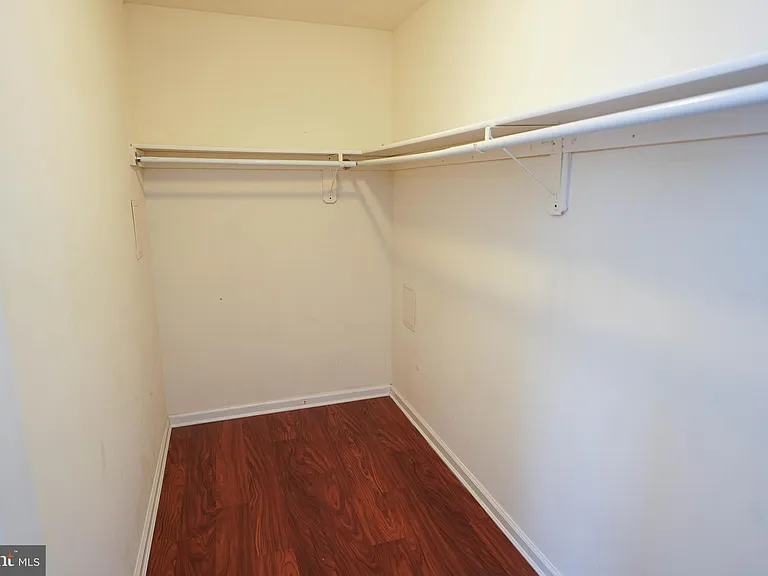 1331 Aspen Dr — Photo 54