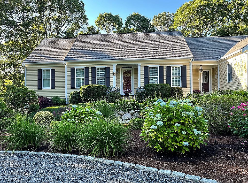 20 Prince Way, South Dennis, MA 02660 Zillow