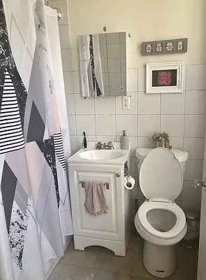 Rented by Worth Property Group | media 35