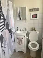 Rented by Worth Property Group