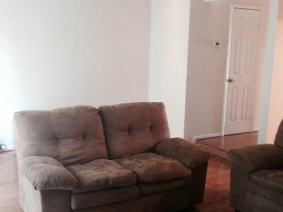 5th image of 3625 Chase Ct
