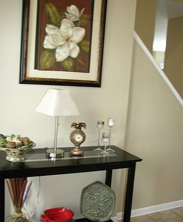 3rd image of 5590 Northcrest Village Dr