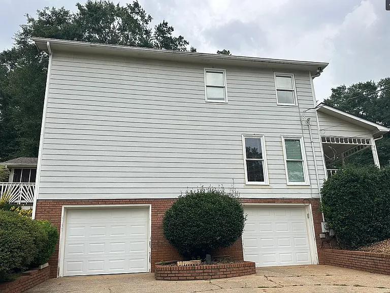 1200 Stillwater Rd — Photo 23