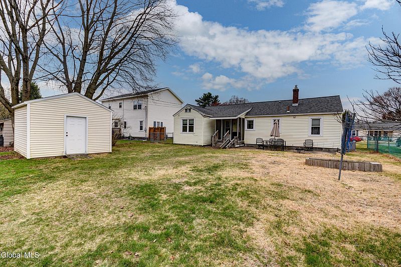 4th image of 1017 Theodore Road