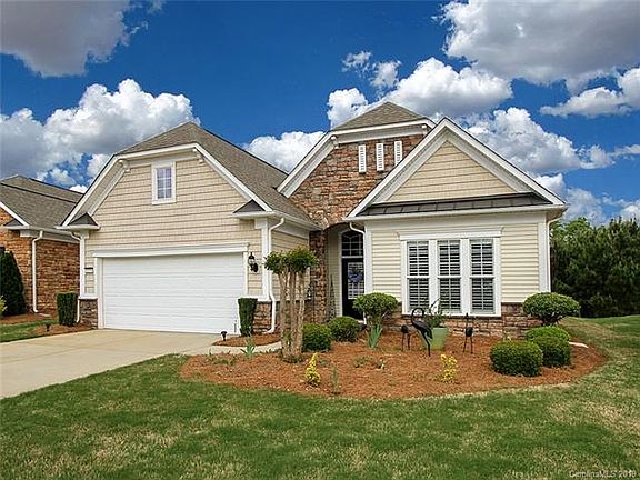 2nd image of 5158 Grandview Dr
