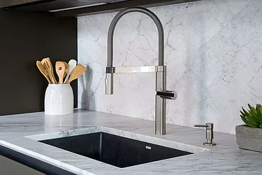 Sold by Bold New York