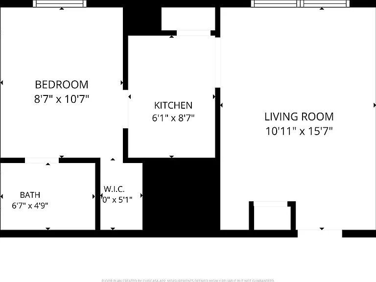 608 Belmont Rd #2 — Photo 8