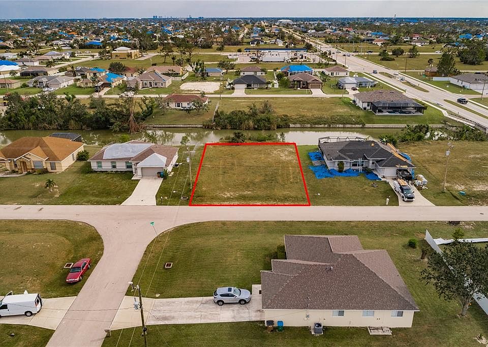 1st image of 1517 SW 17TH PLACE LOT 37