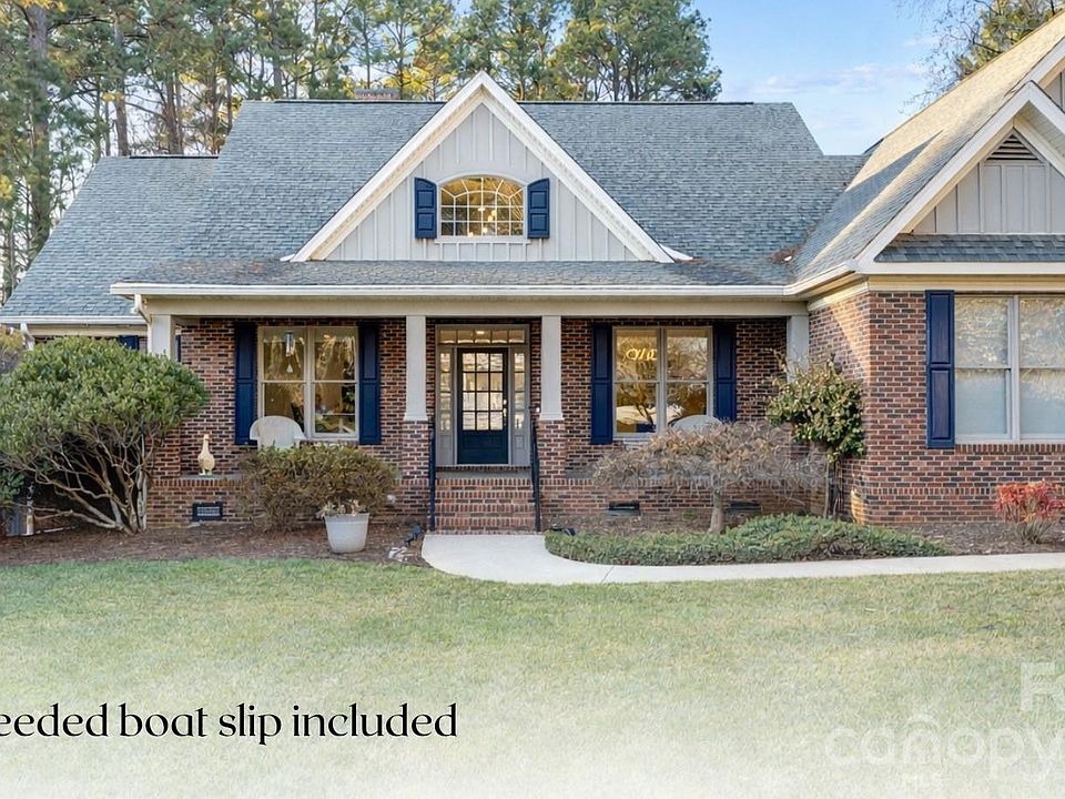 1st image of 2271 Northview Harbour Dr