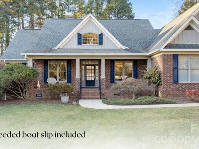 2271 Northview Harbour Dr, Sherrills Ford, NC, 28673