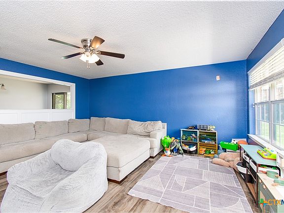4th image of 3605 Pleasing Cir