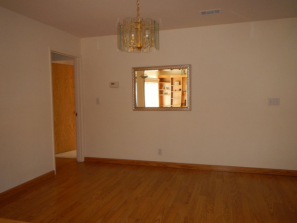 1st image of 41429 Paseo Padre Pkwy