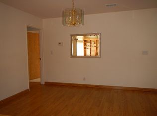 41429 Paseo Padre Pkwy, Fremont, CA 94539