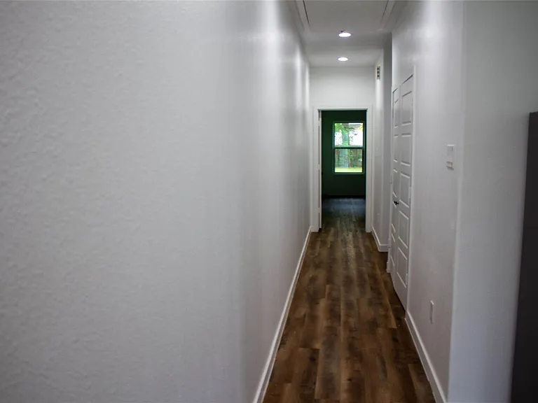 106 Runnels St #A — Photo 18