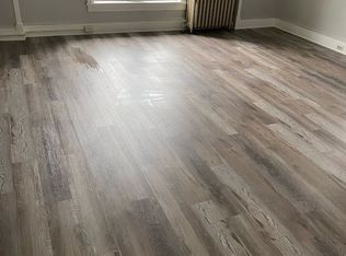 405 Green Ter, Reading, PA 19601