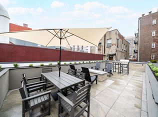 The Constantine, Hoboken, NJ 07030