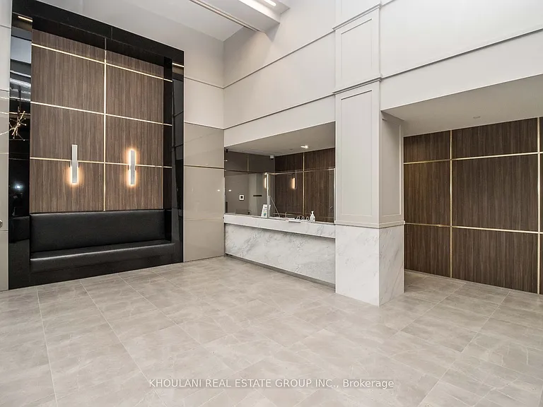4085 Parkside Village Dr #1401 — Photo 37