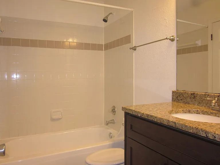 10200 Gandy Blvd N #514 — Photo 22