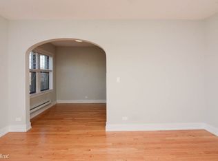 811 Elm St UNIT 903, Winnetka, IL 60093