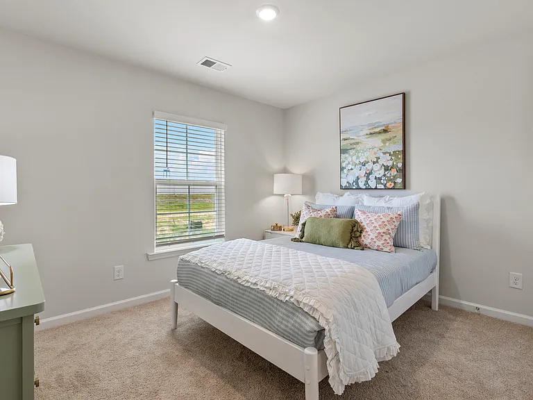 314 S Lake Ct — Photo 25