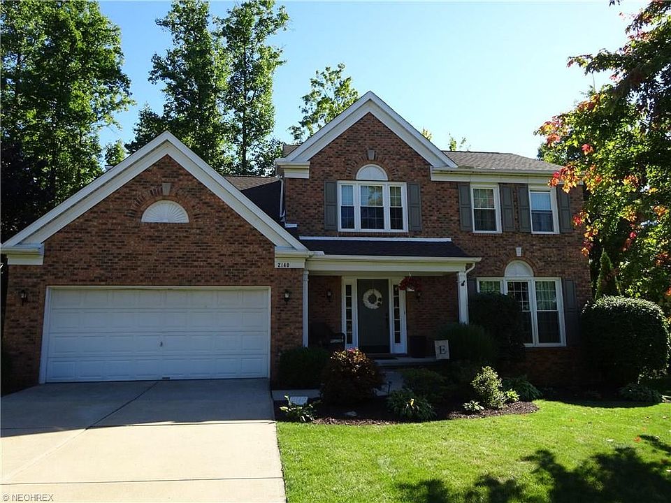 1st image of 2140 Demi Dr