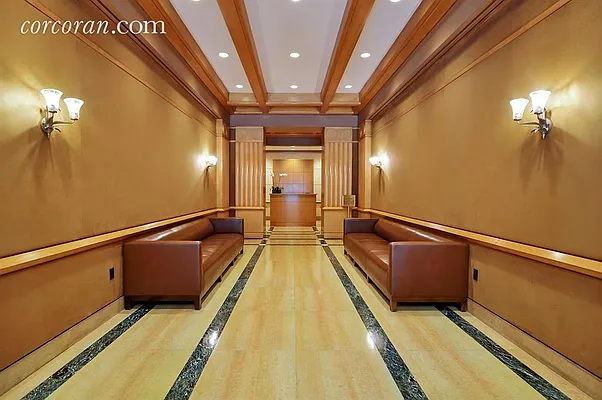 Rented by Corcoran | media 19